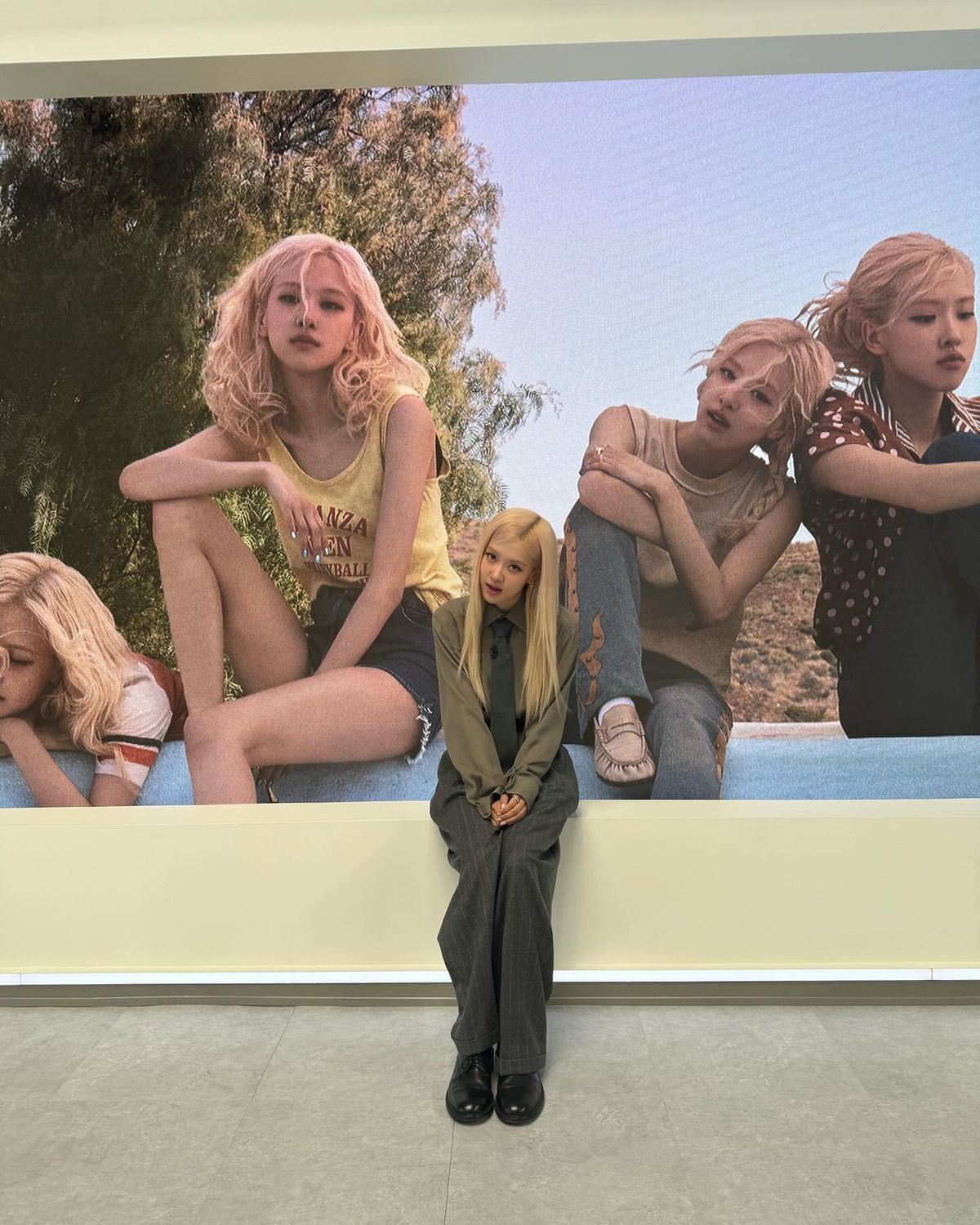 @roses_are_rosie 