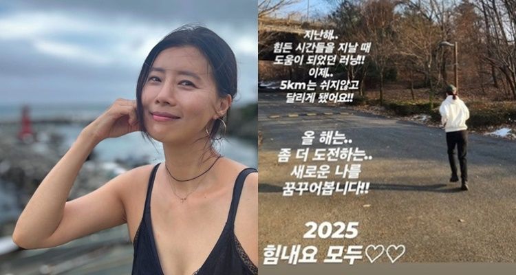 유선 