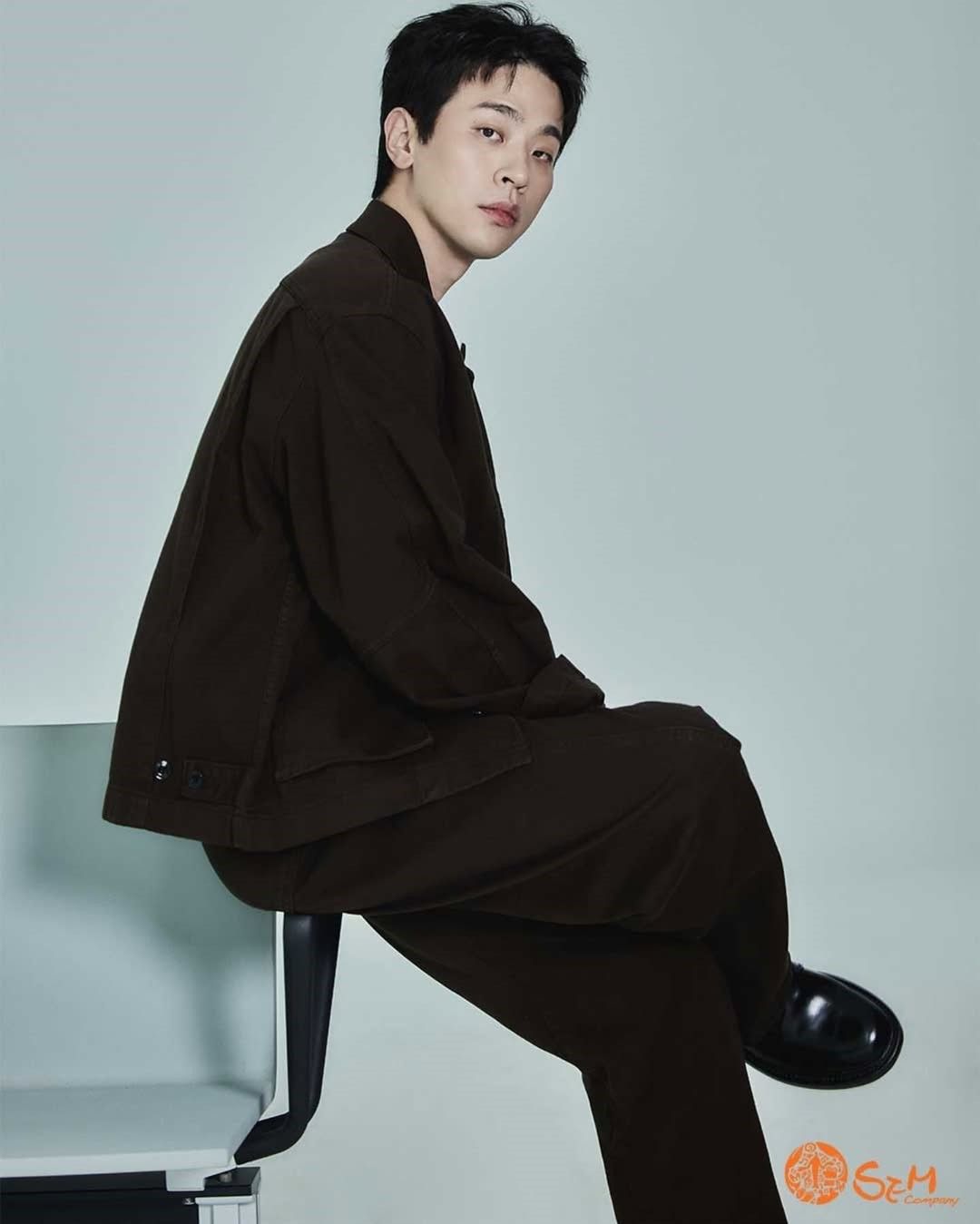 박정민 