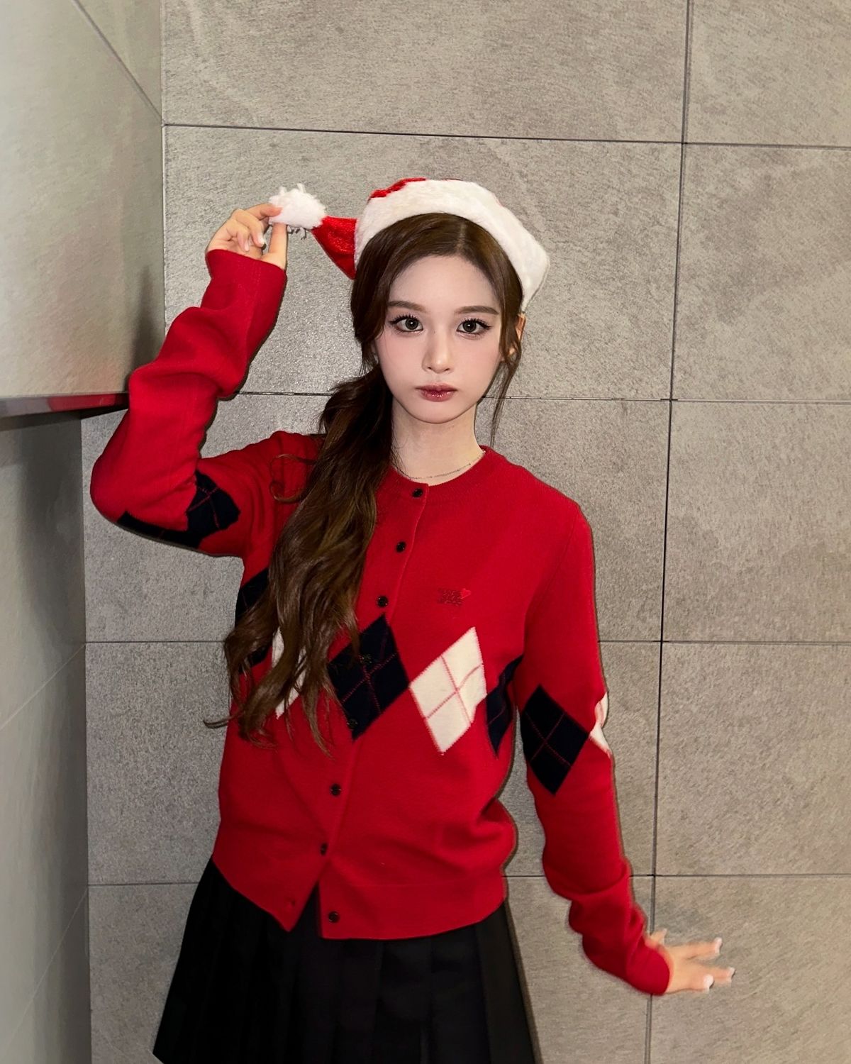 @nmixx_official