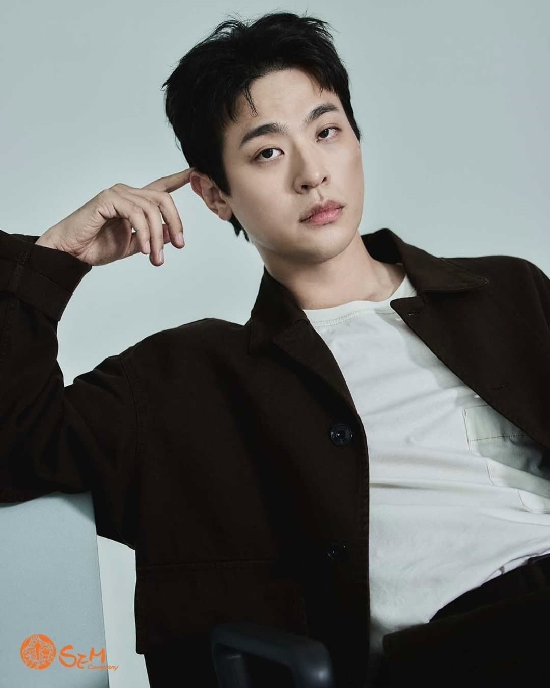 박정민 