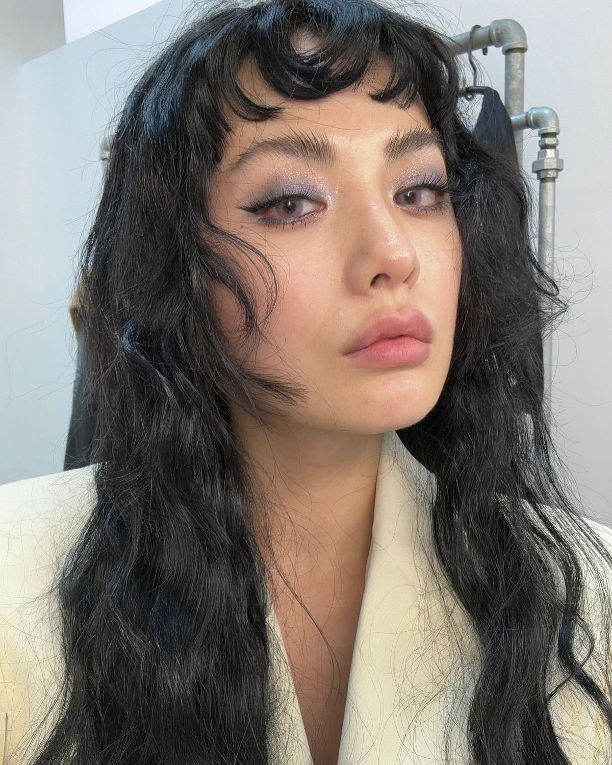@jin_a_nana