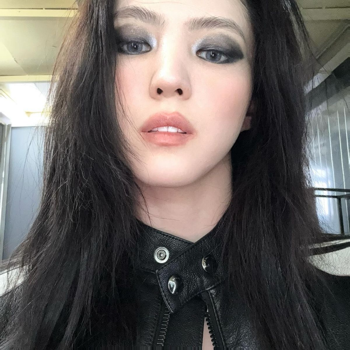 @xeesoxee