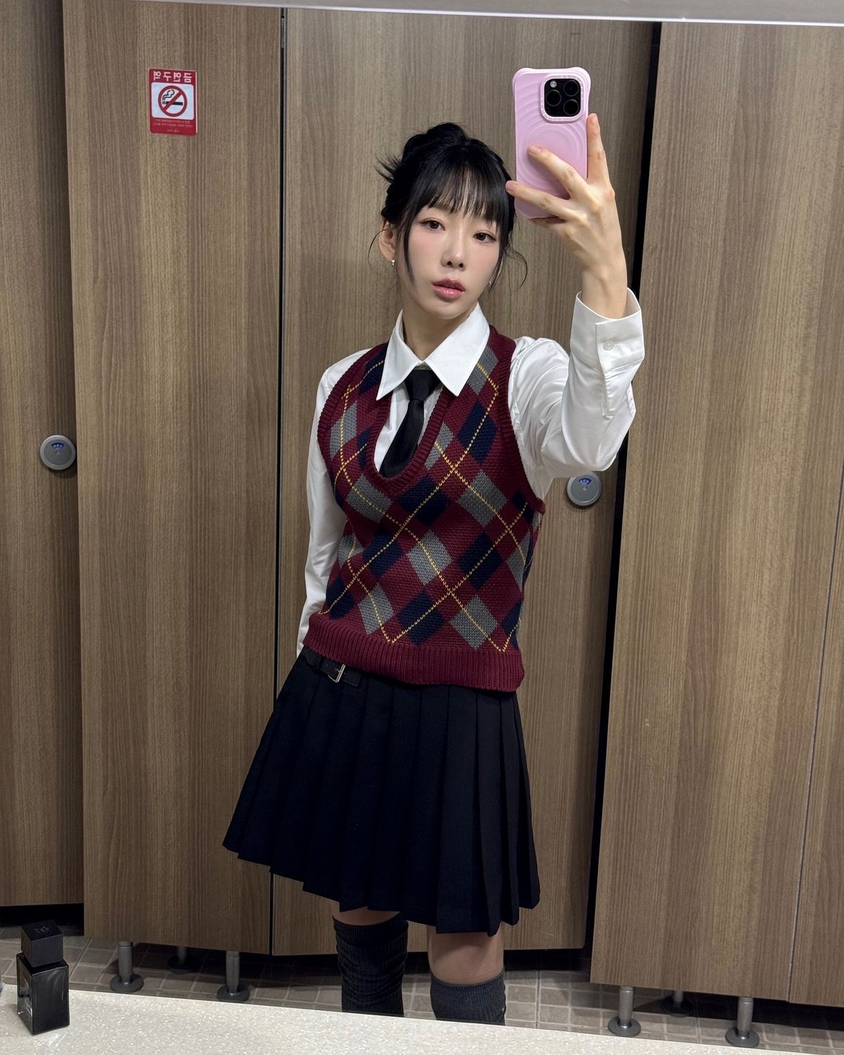 @taeyeon_ss