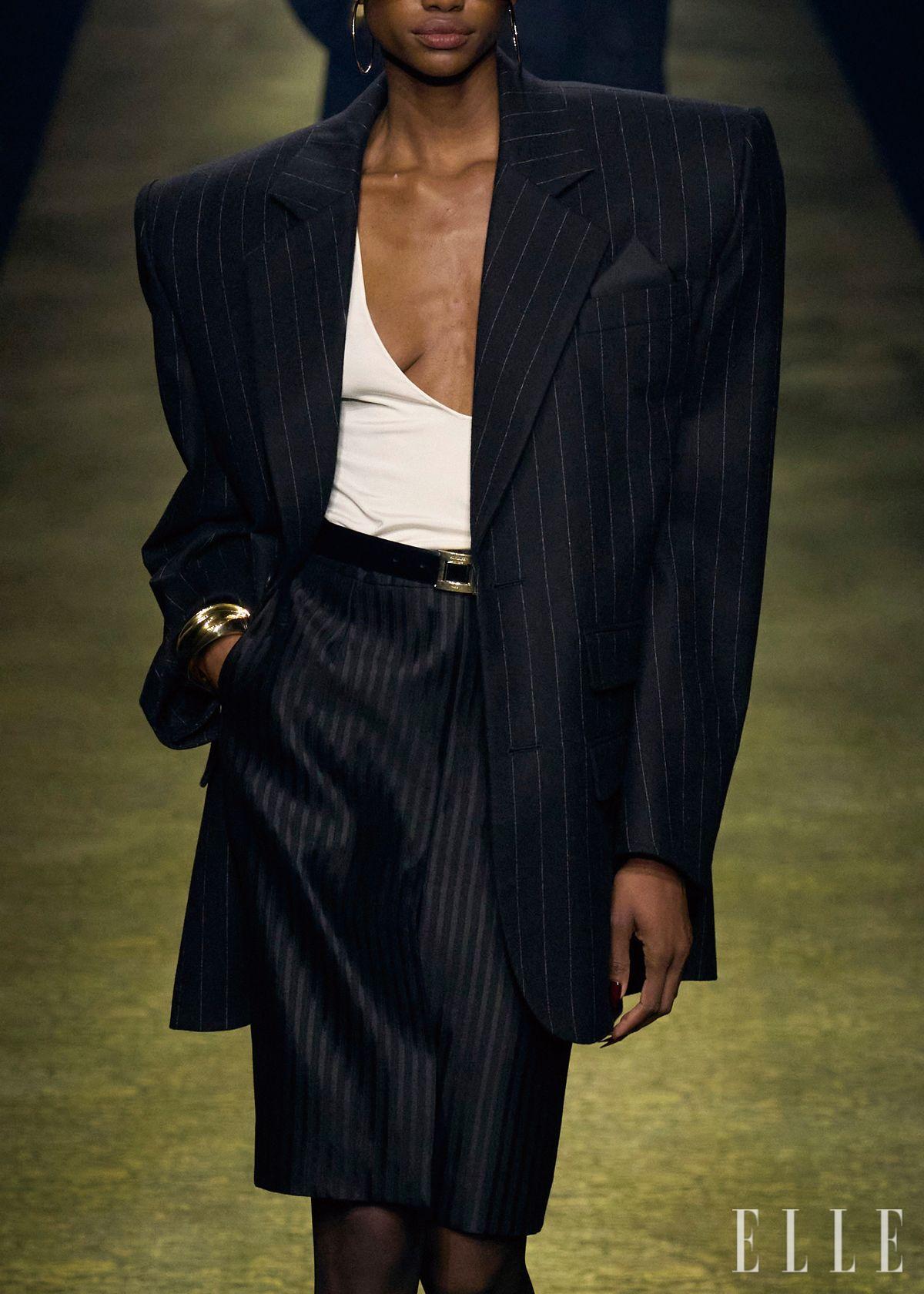 Saint Laurent