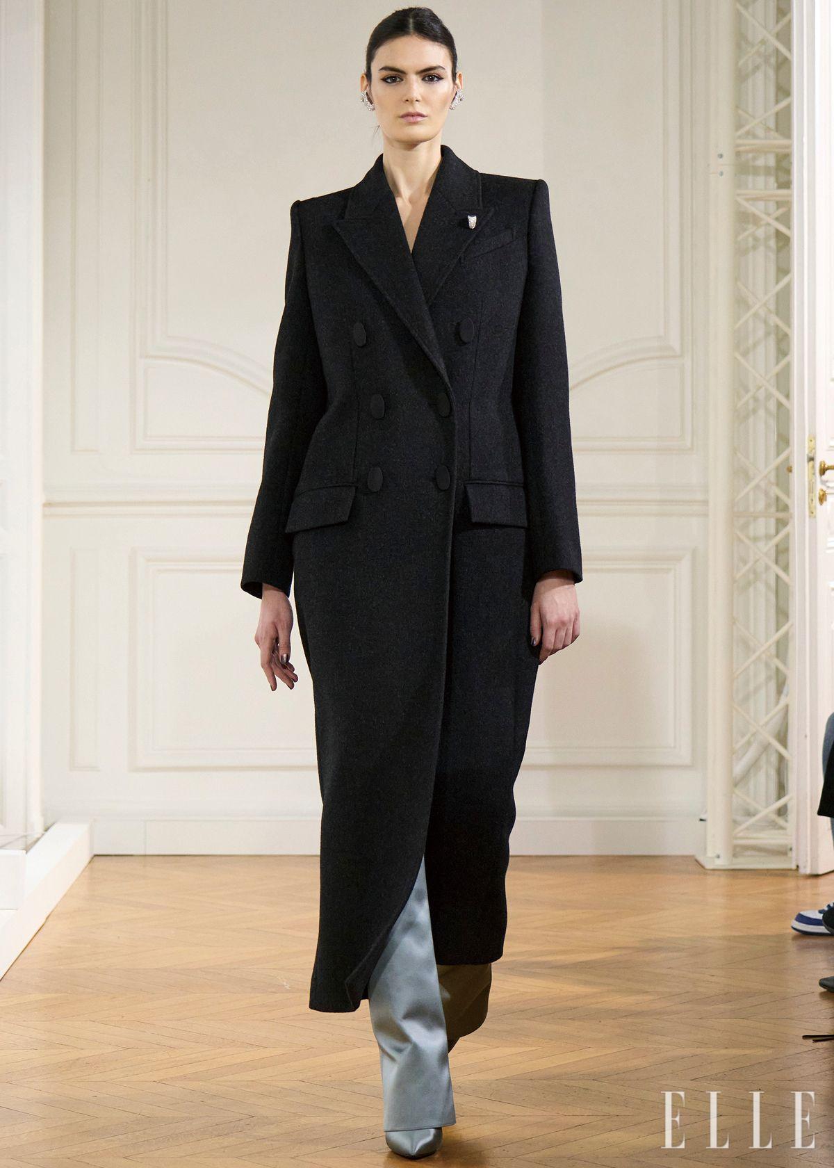 Givenchy