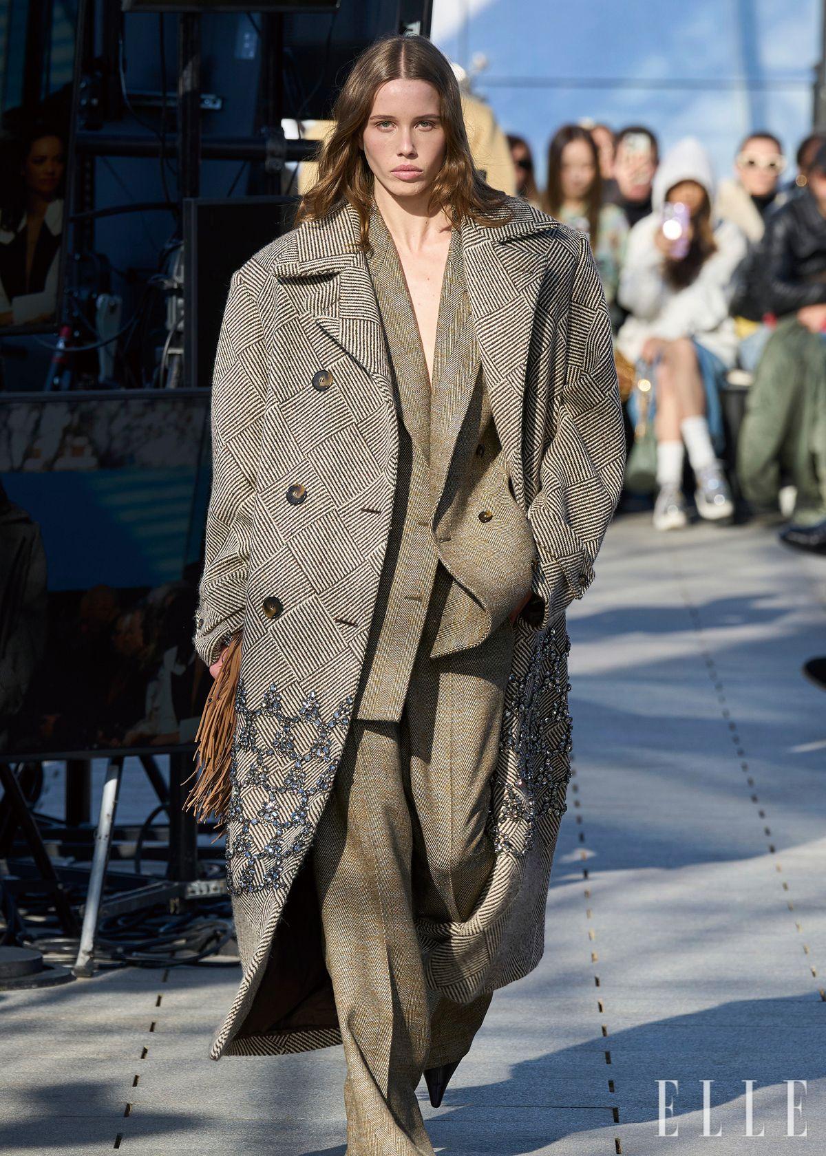 Stella Mccartney