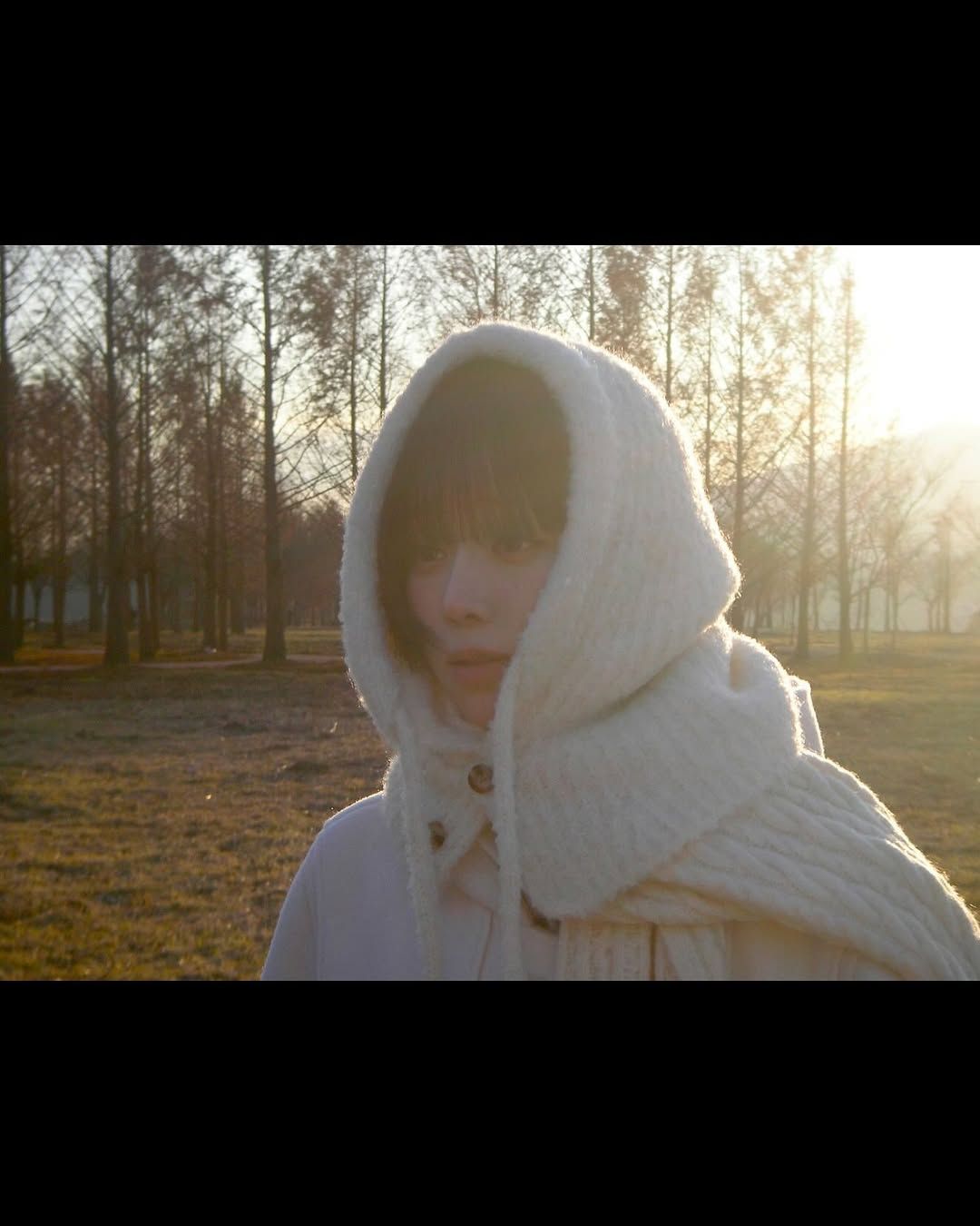 윈터 @imwinter