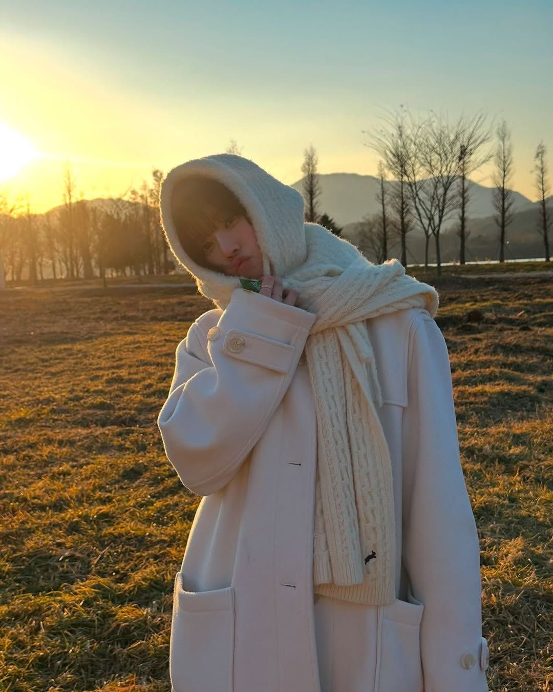 윈터 @imwinter