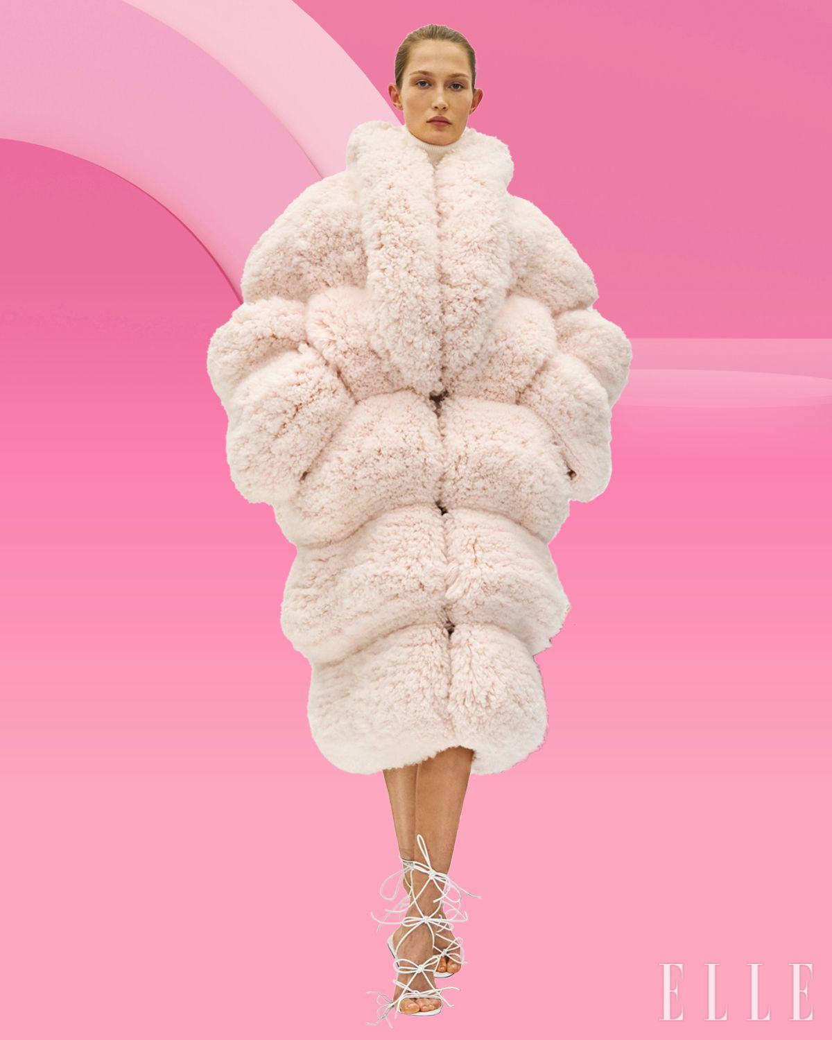 ALAÏA