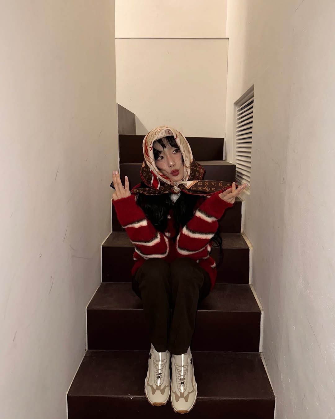 태연 @taeyeon_ss