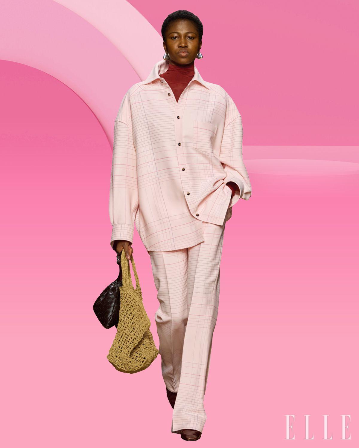 BOTTEGA VENETA