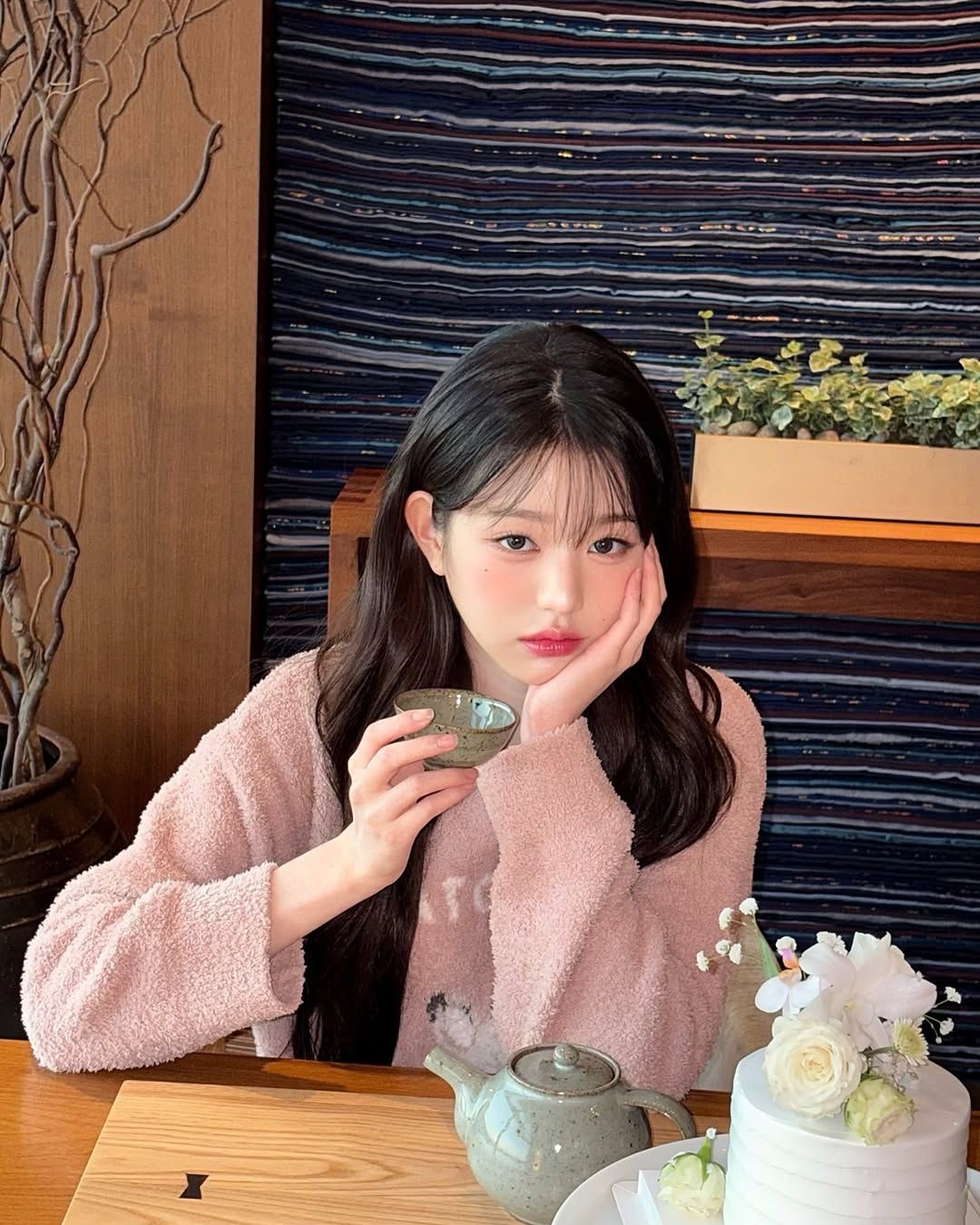 장원영