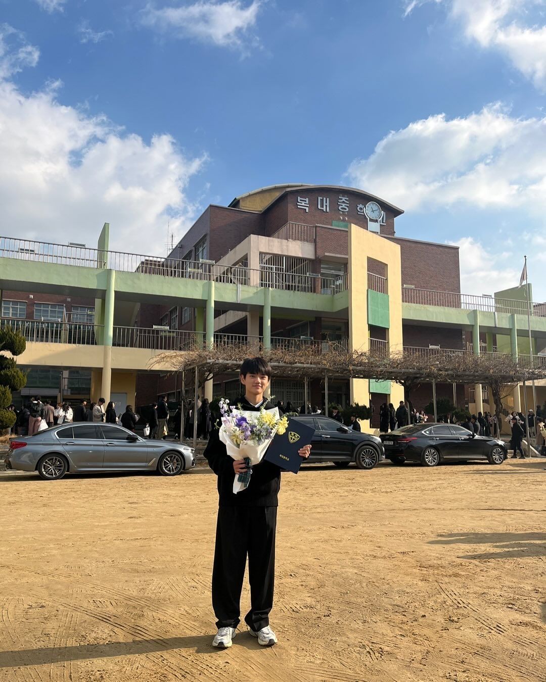 김강훈 