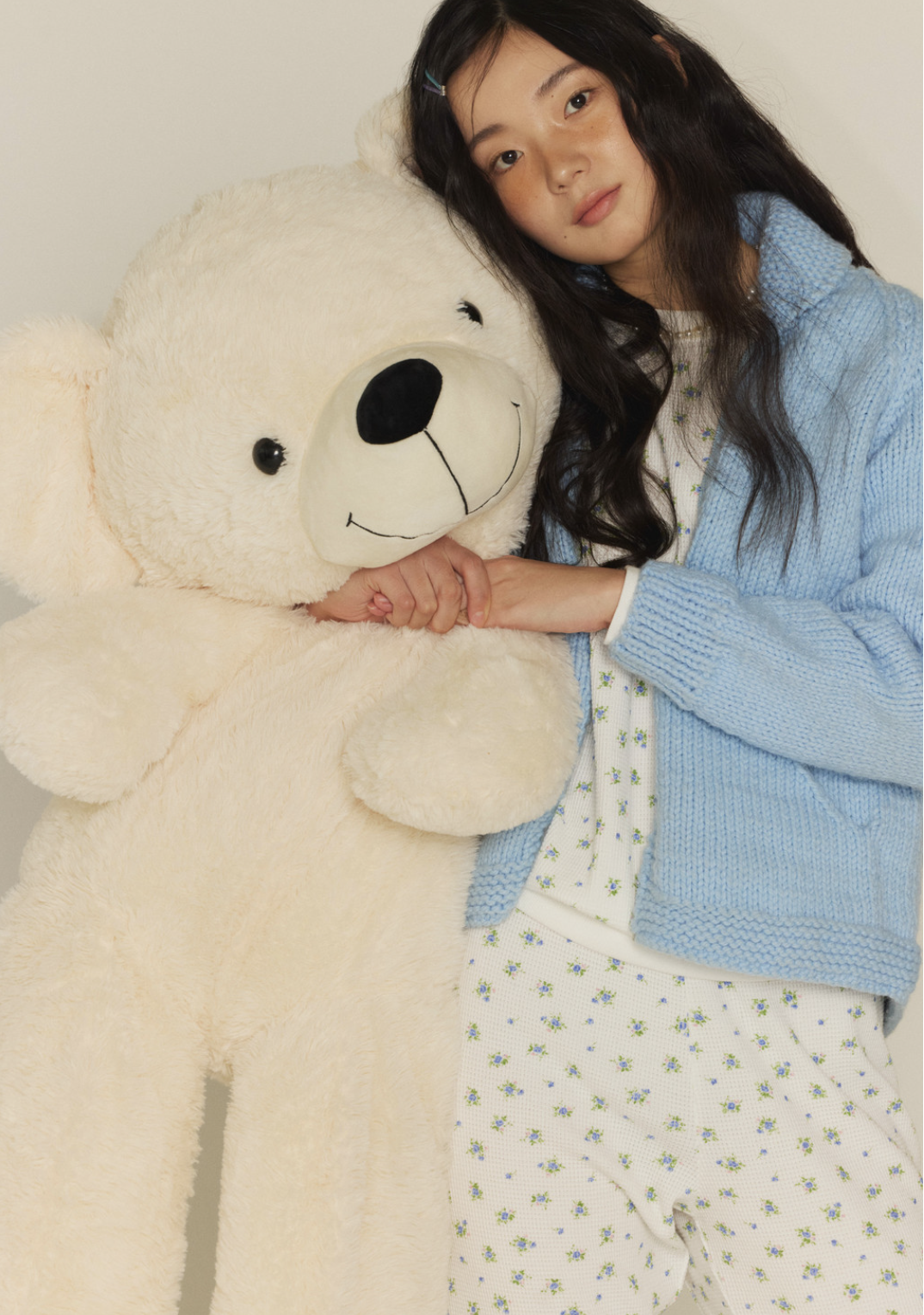 @thelovecomesseoul