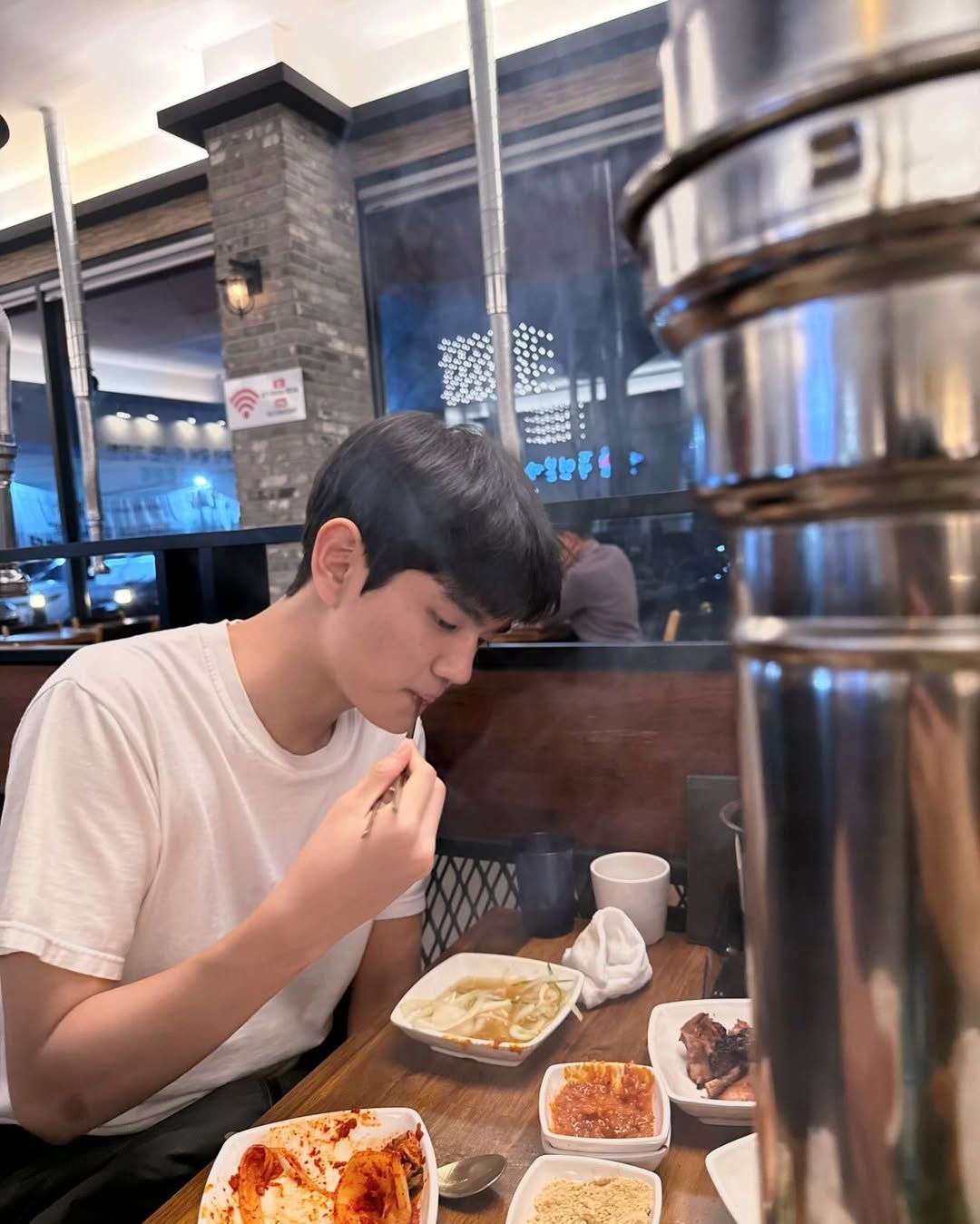 김강훈 