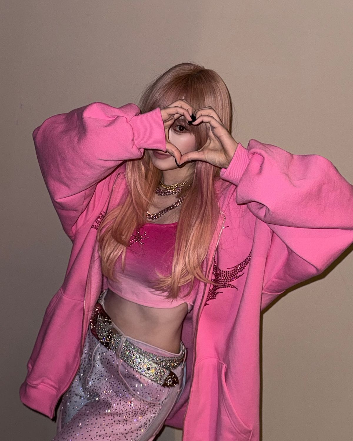 @aerichandesu 