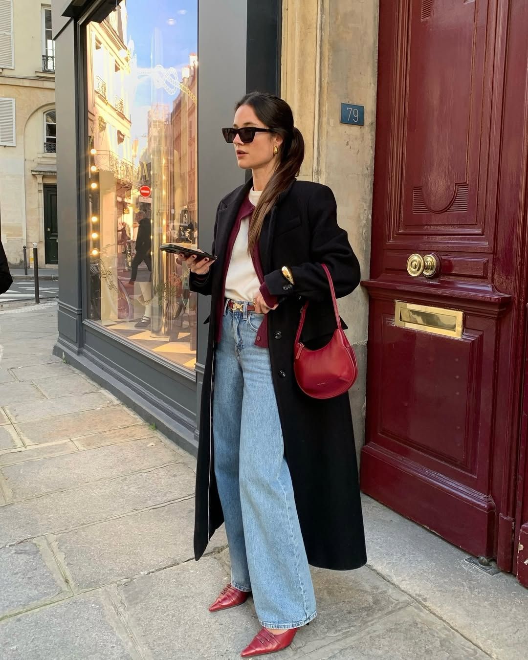 @leasy_inparis