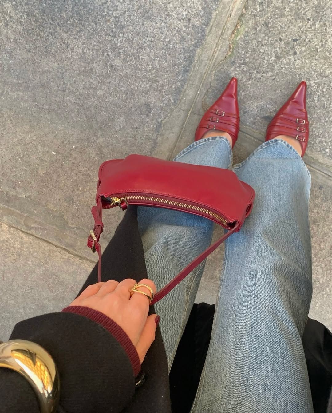 @leasy_inparis