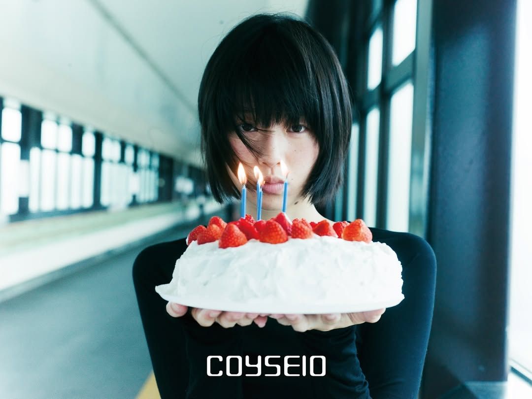 @coyseio