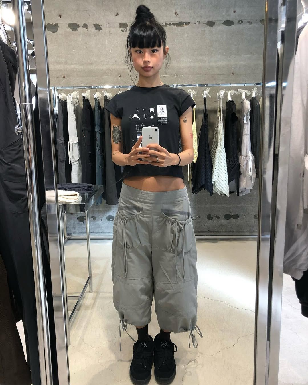 @jissuuseo