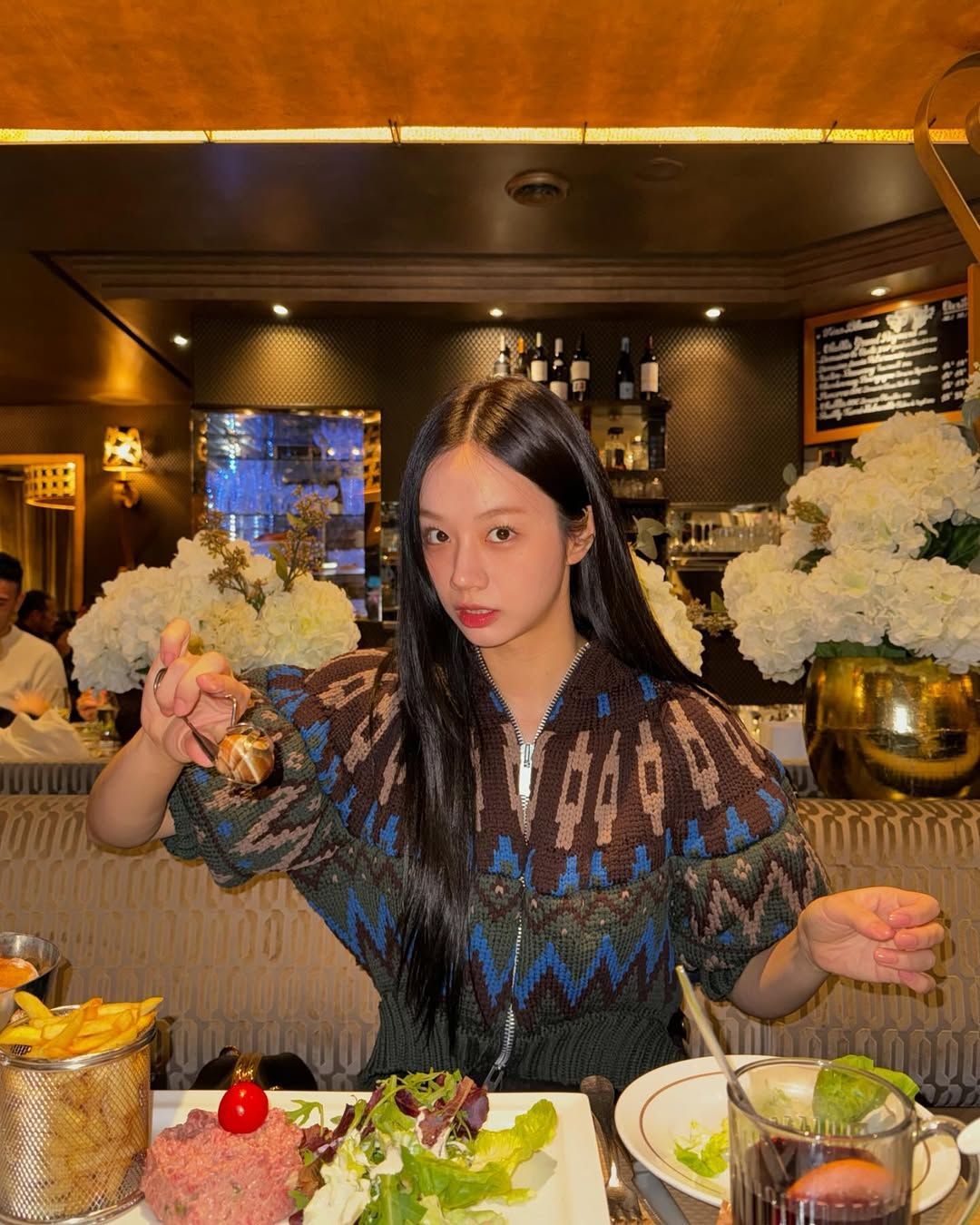 혜리