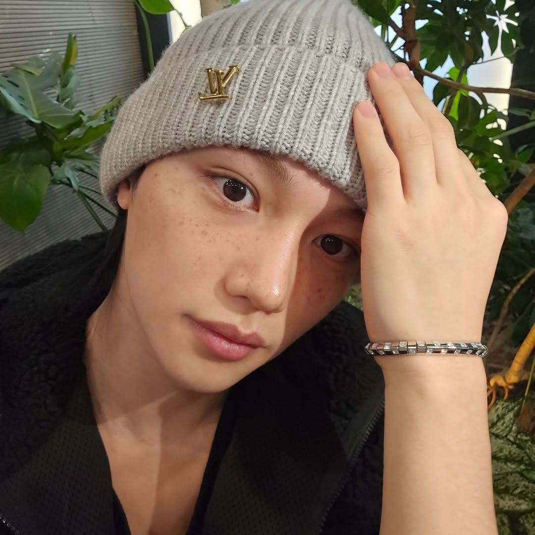 @yong.lixx