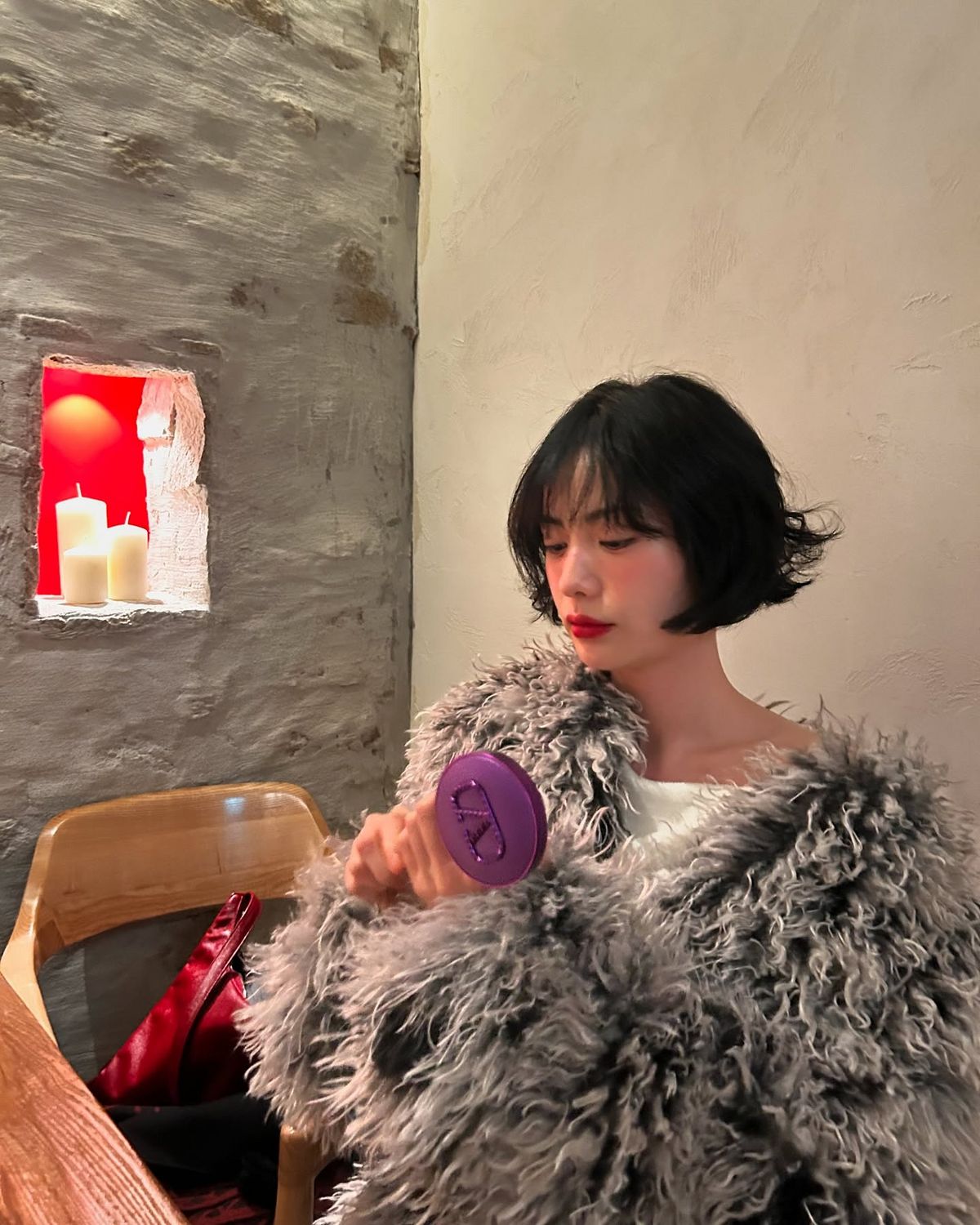 @jin_a_nana