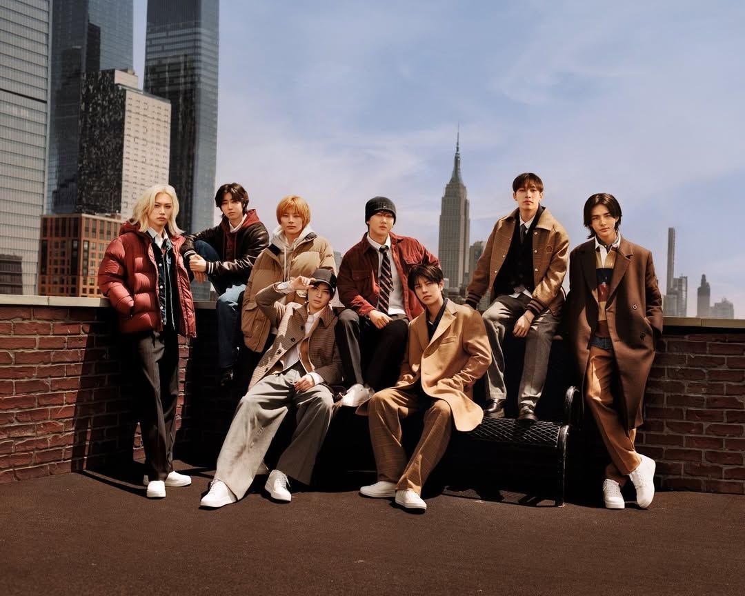 @tommyhilfiger