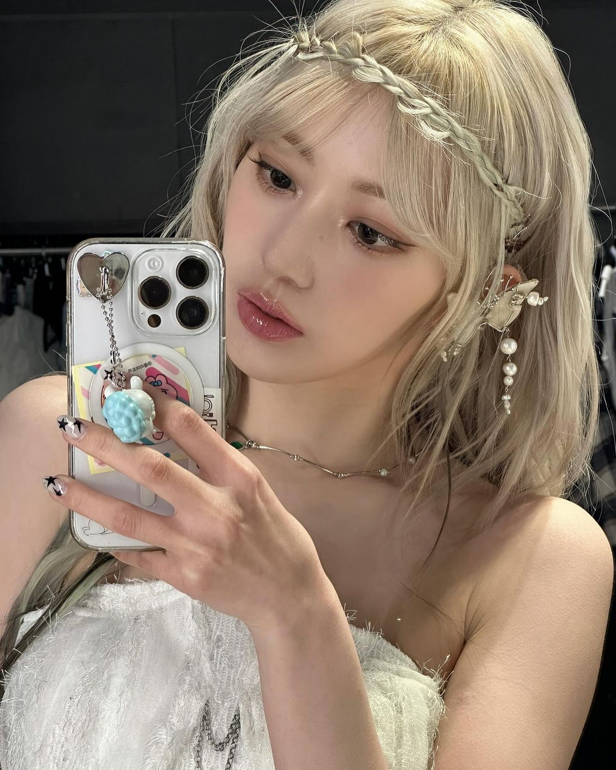 @39saku_chan
