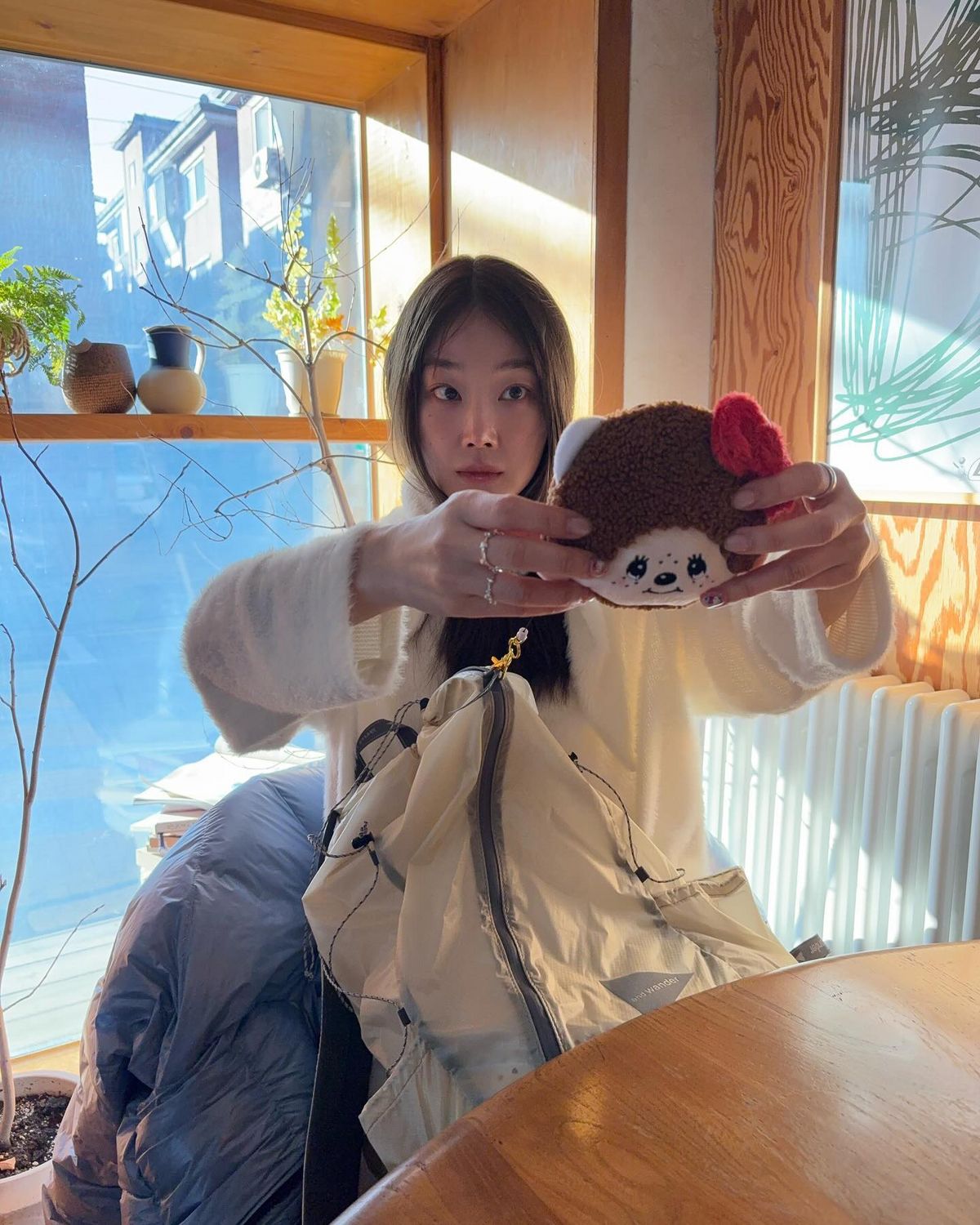 @ofsobin