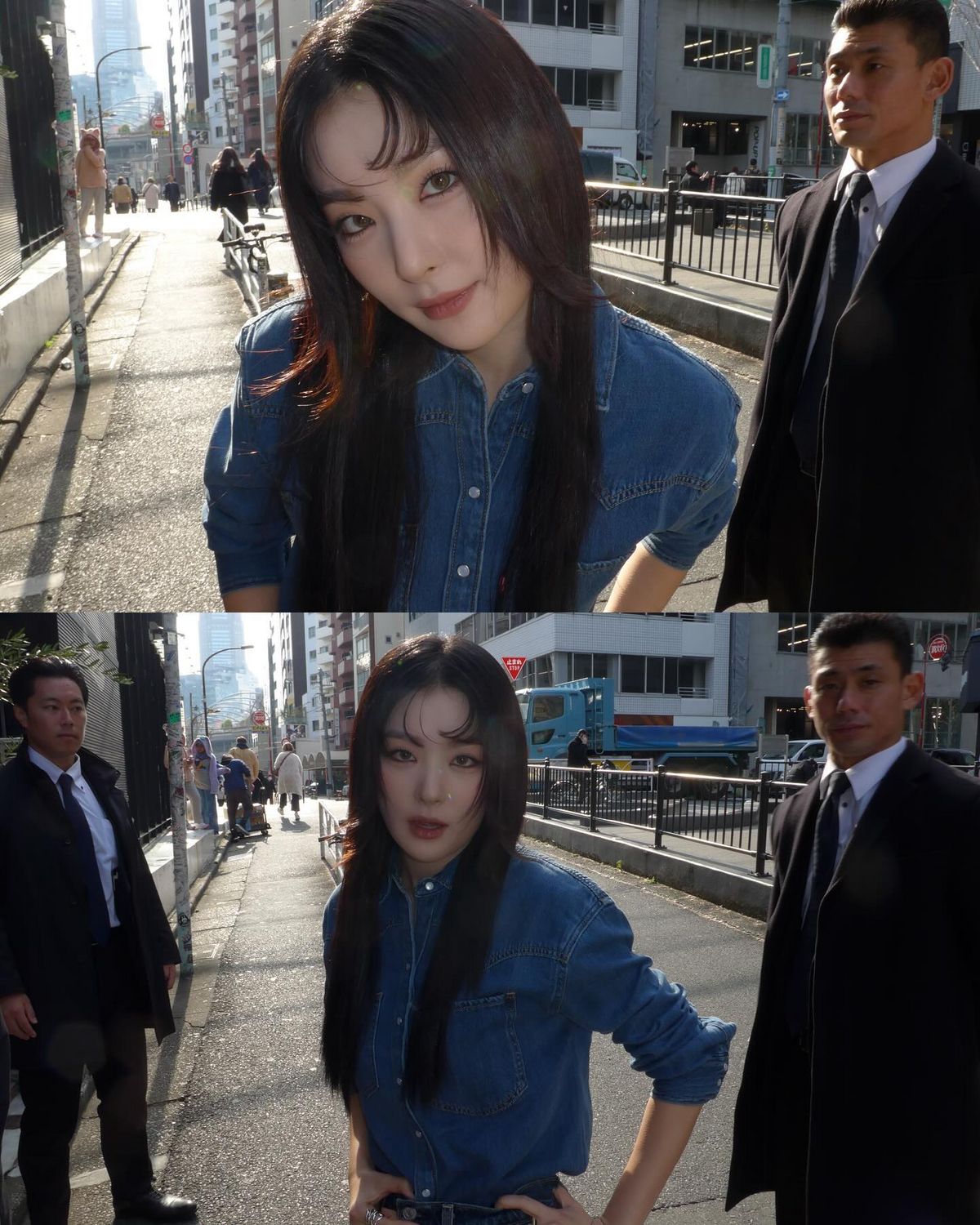 @hi_sseulgi