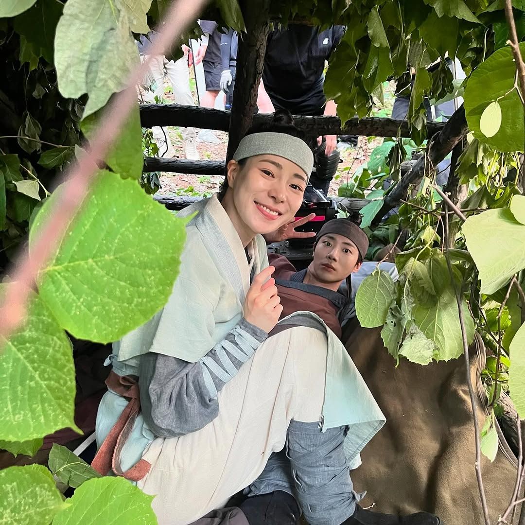 임지연