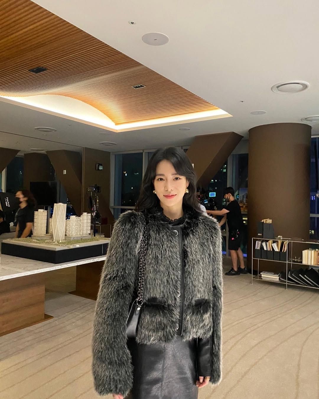 임지연