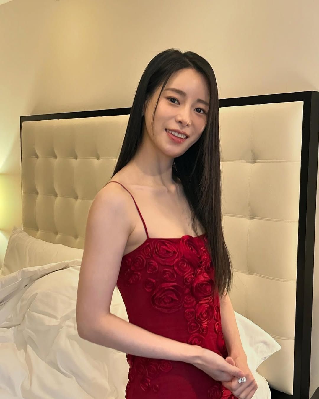 임지연