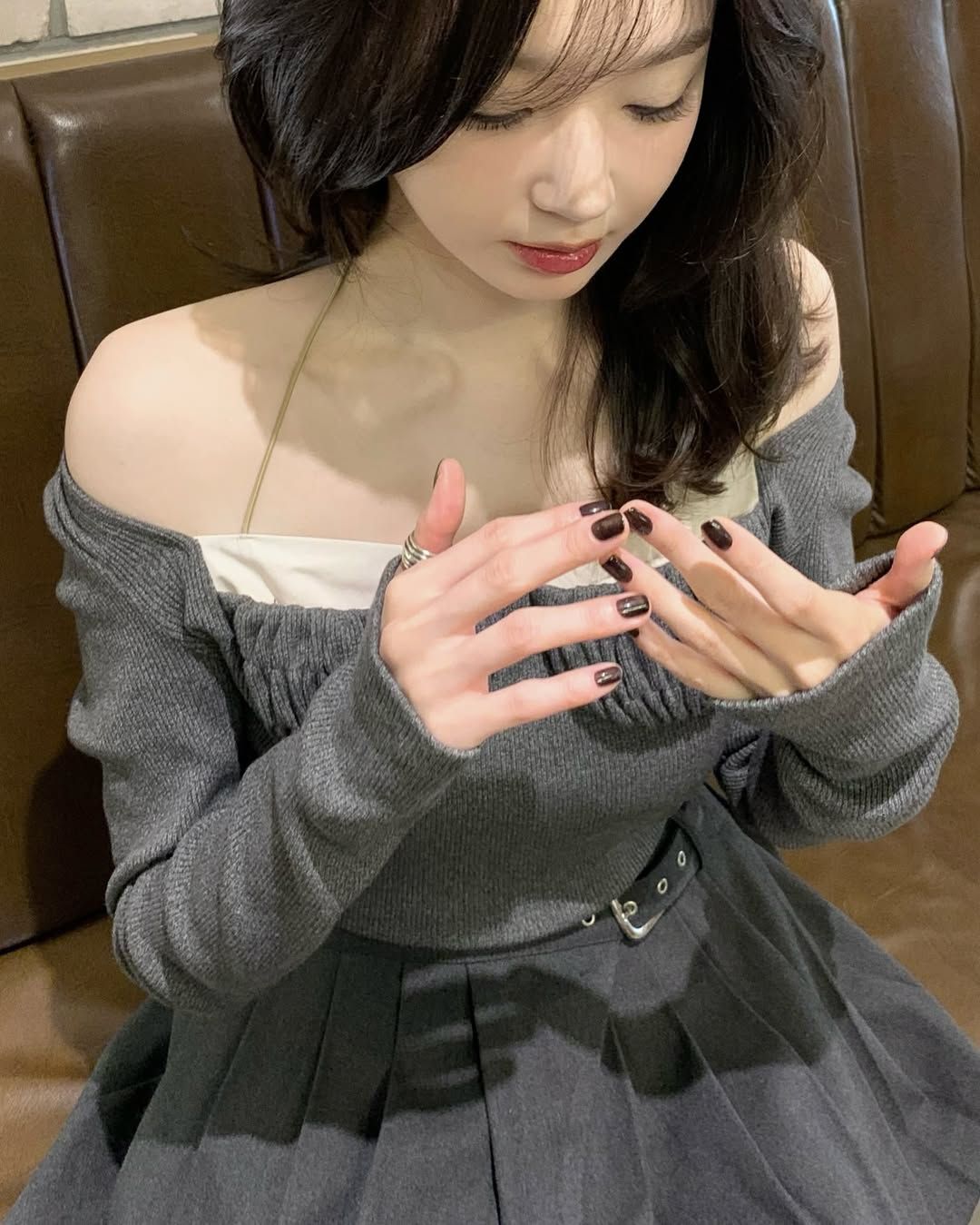 @iammingki
