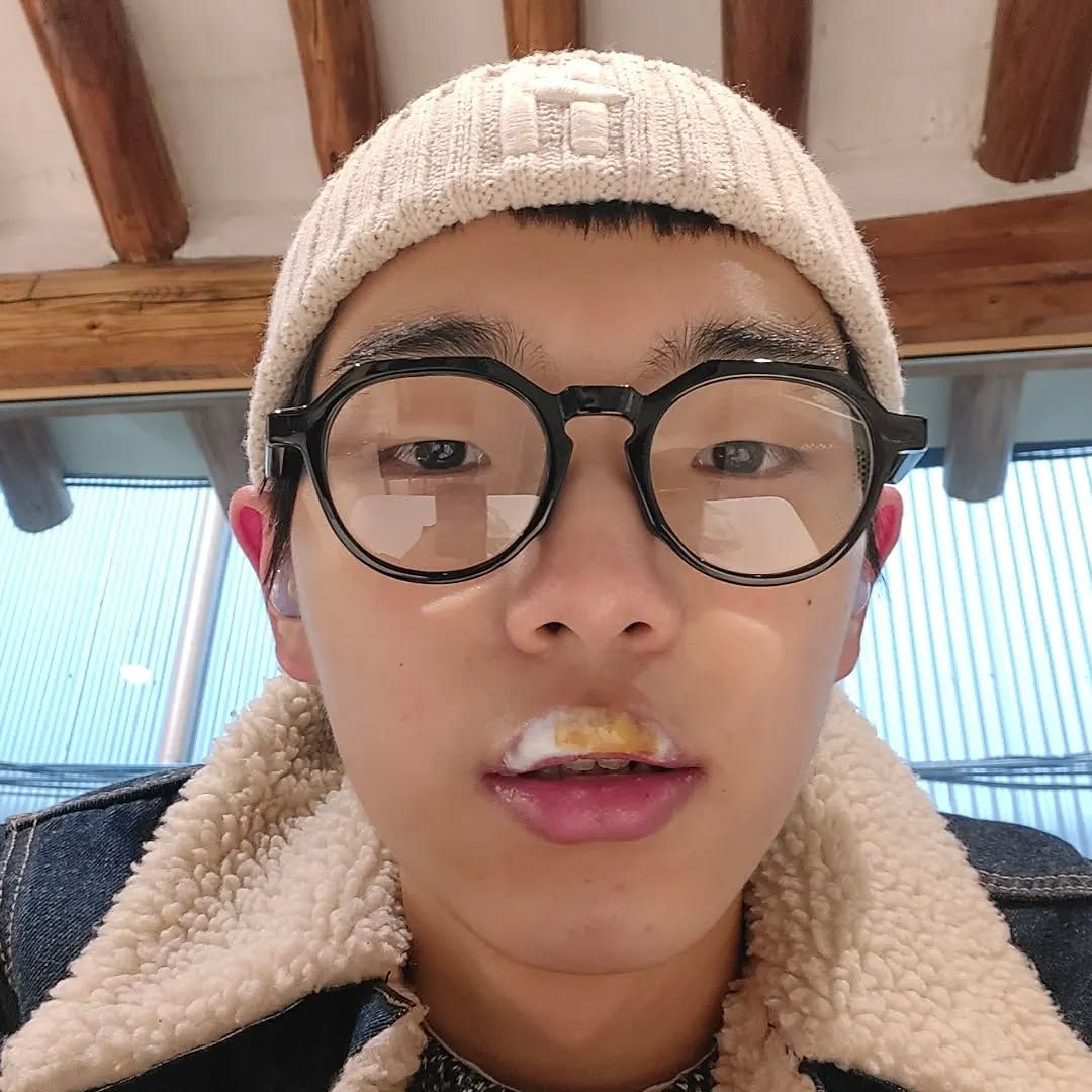 @sean_jung1
