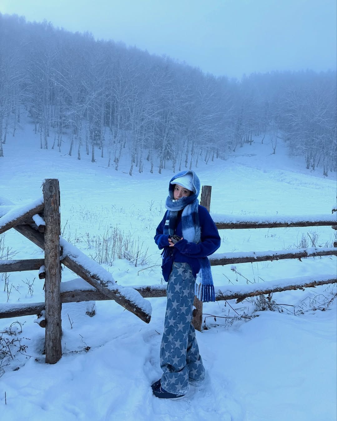 @tan__suan