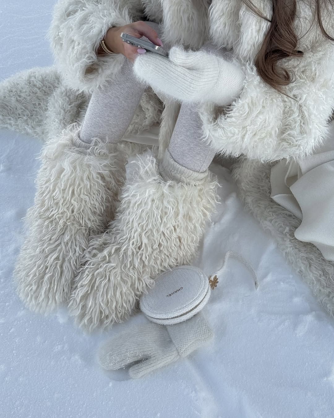 @hannaschonberg