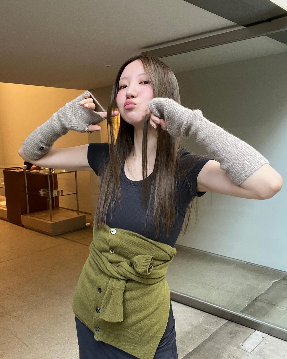 @onnuk_