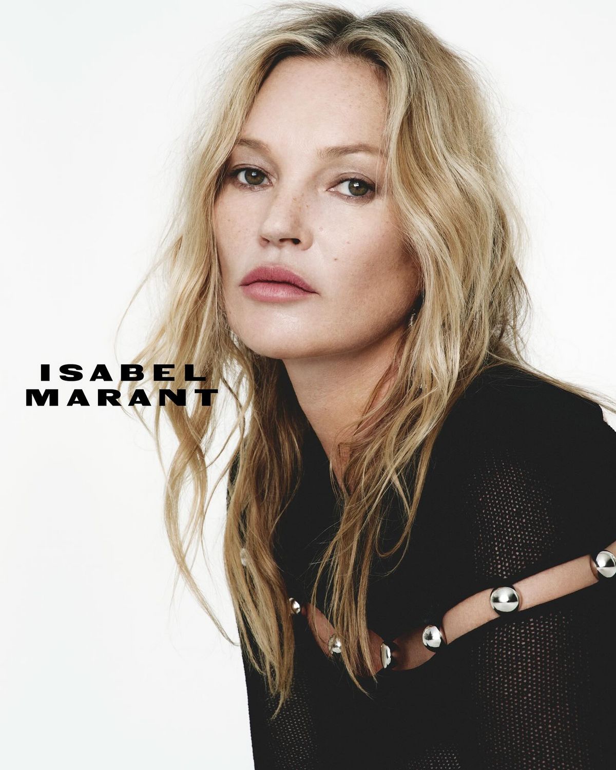 @isabelmarant