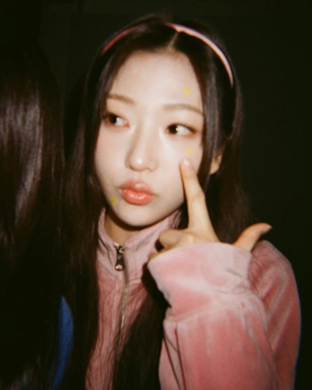 스텔라