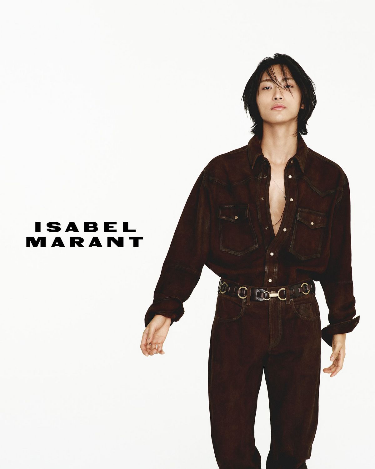 @isabelmarant