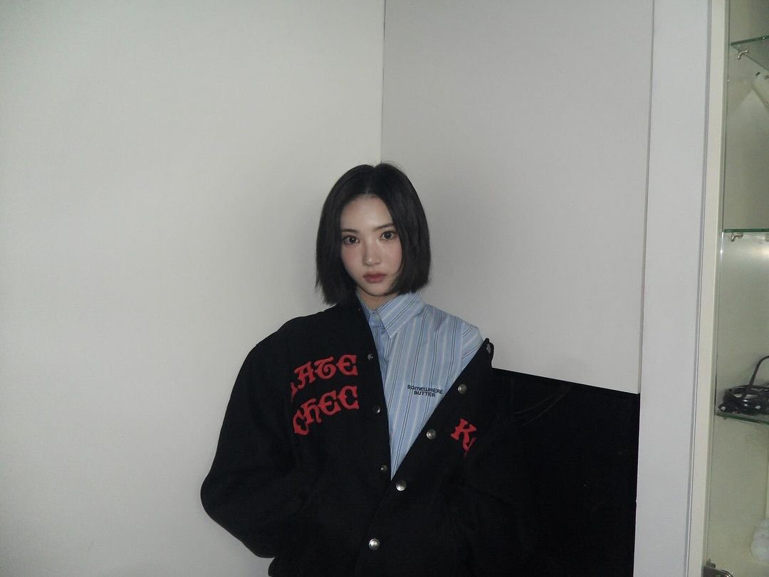 지우