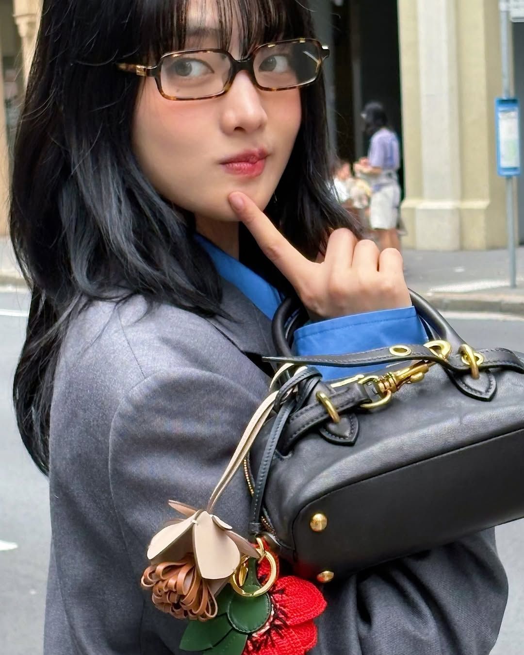 @min.nicha