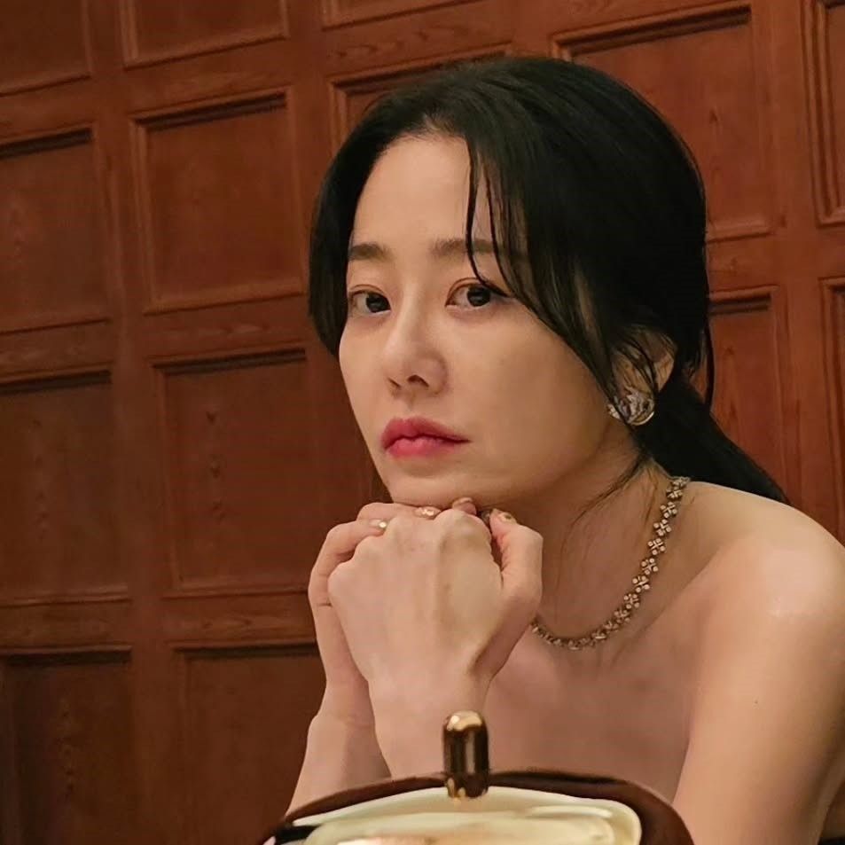 고현정
