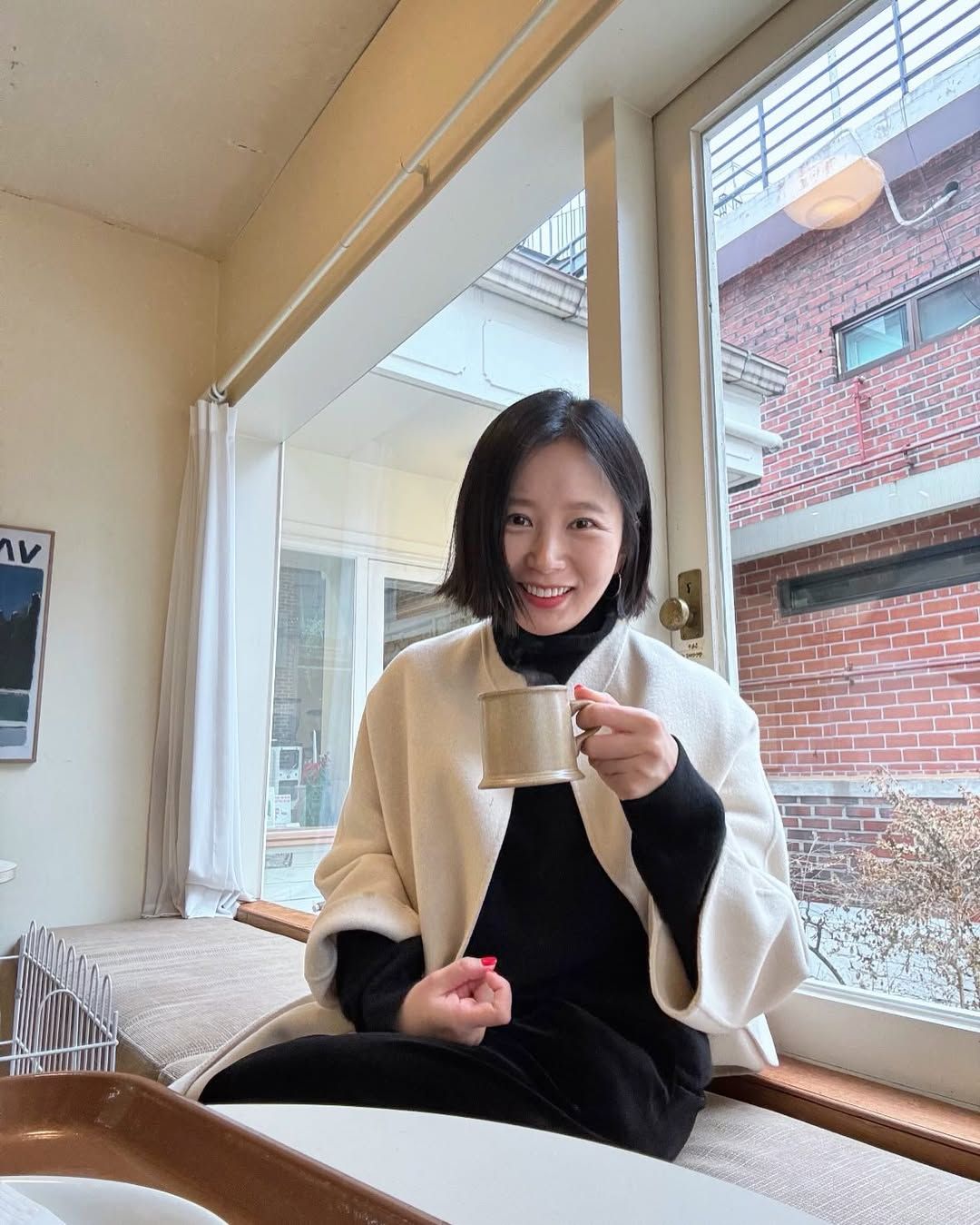임정은
