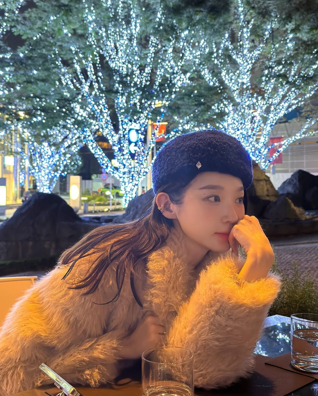 강민경