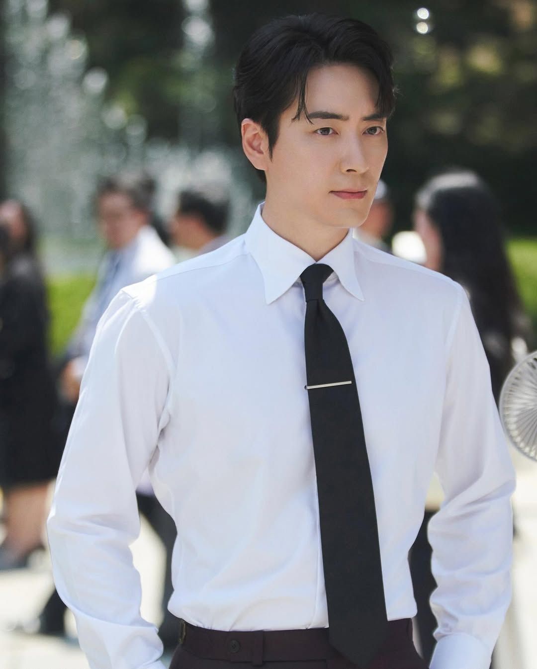 이준혁 