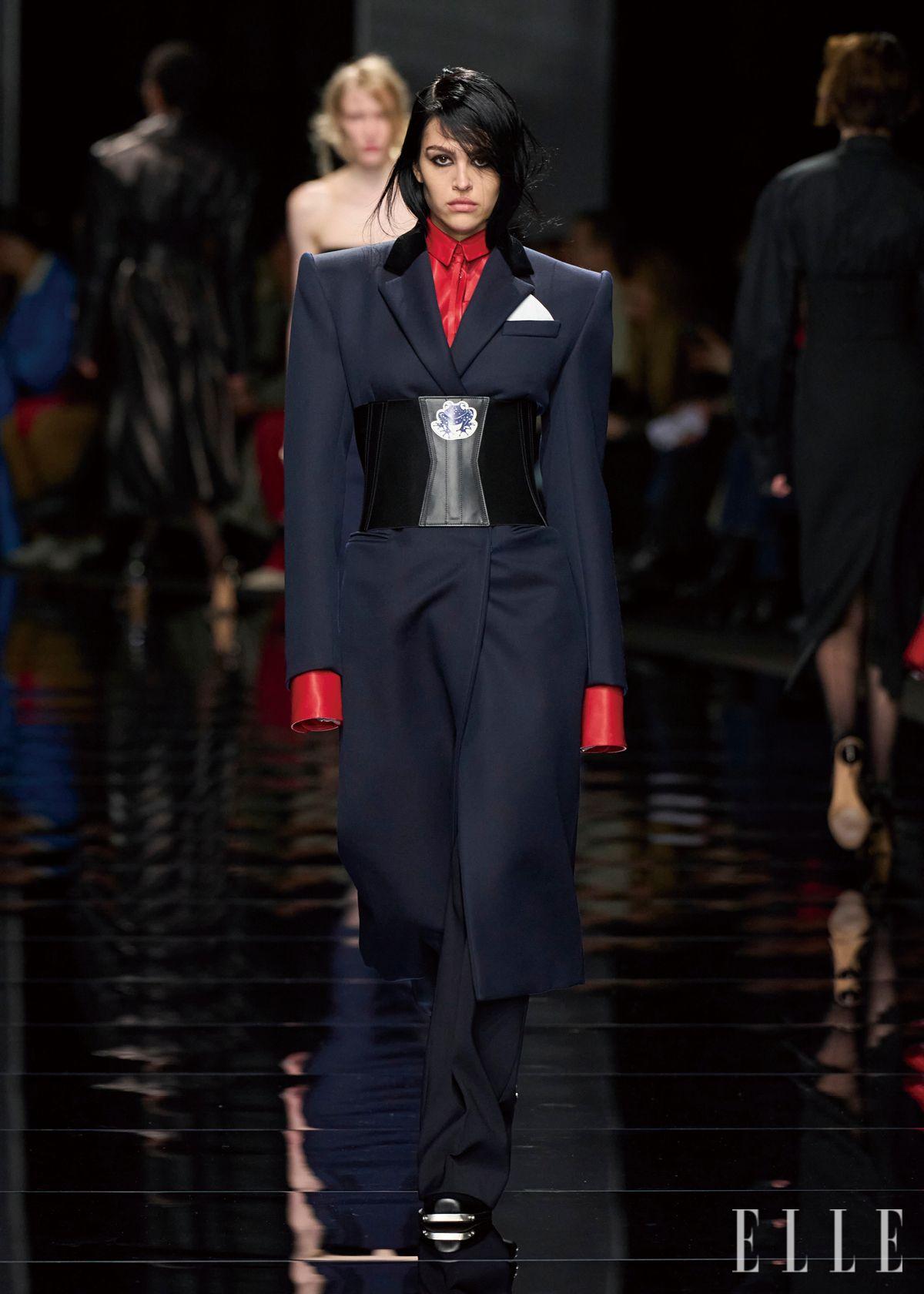 SPORTMAX